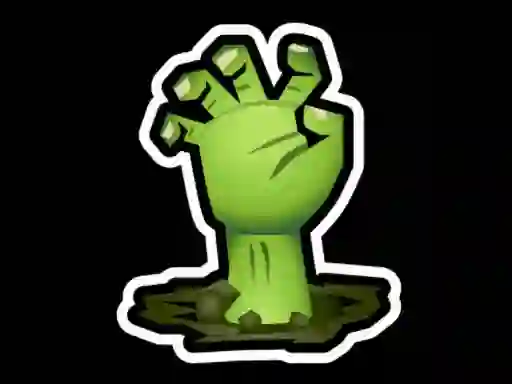 Spel NvrN Zombies online