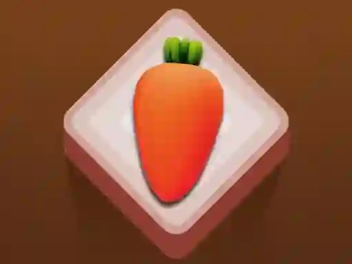 Spel Match Triple 3D Matching Tile online