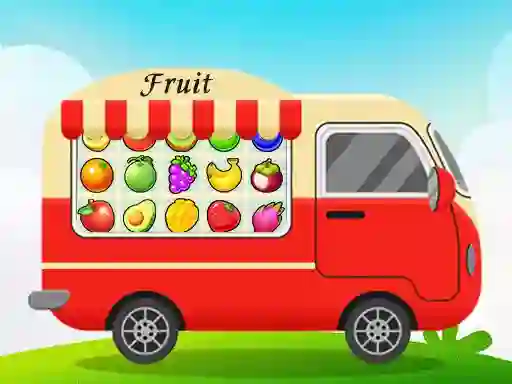 Spel Permutation Transport online