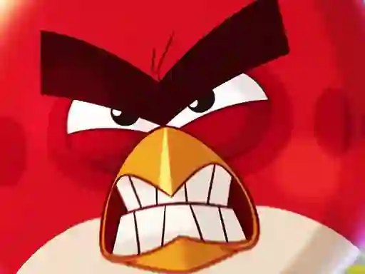 Spel Angry Birds vs Pigs online