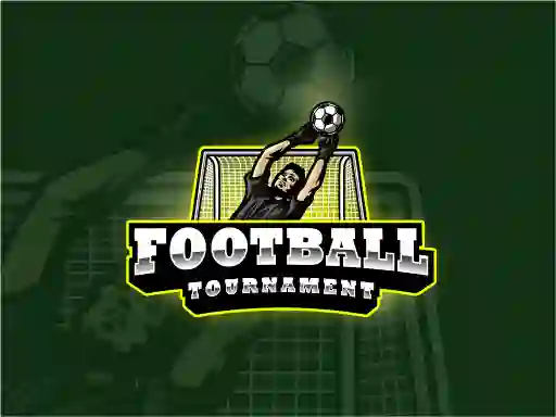 Spel Football Tournament online