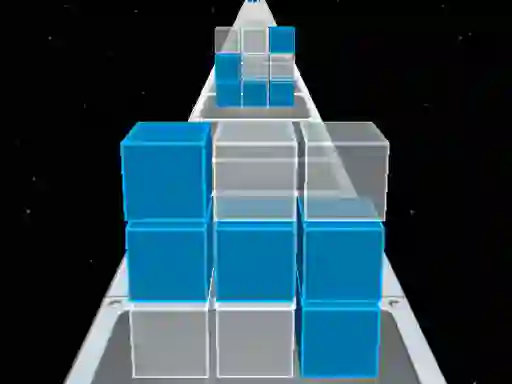 Spel Runner Figure online