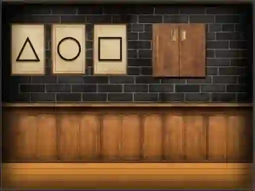 Spel Amgel Kids Room Escape 68 online