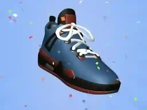 Spel Parkour dancer online