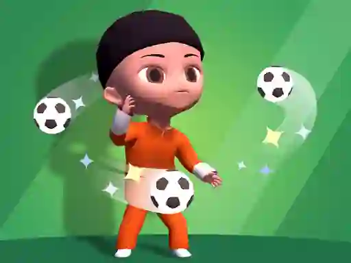 Spel Mr Spy: Soccer Killer online