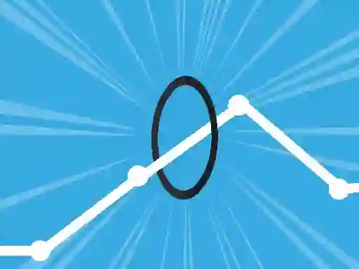 Spel Rings online