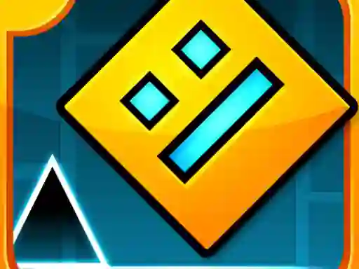 Spel The Impossible Game online