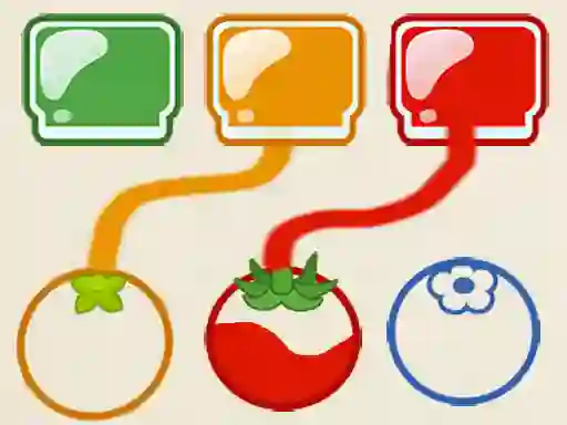 Spel Color Genious online