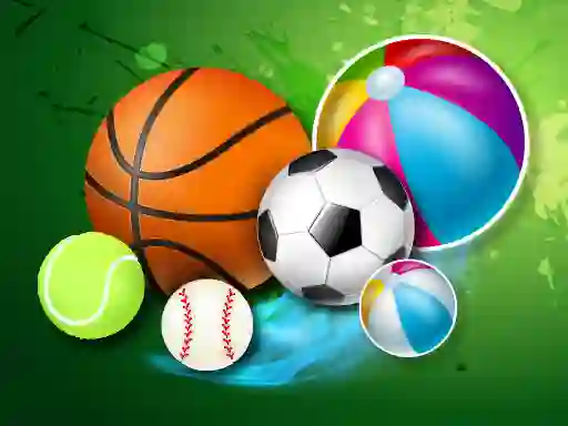 Spel Gravity Balls online