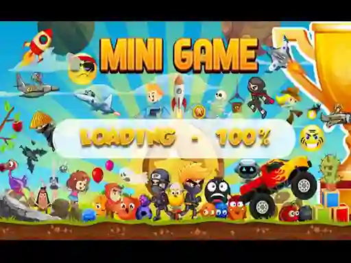 Spel Escape from shooting Fire online