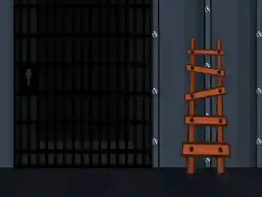 Spel Grey Room Escape online
