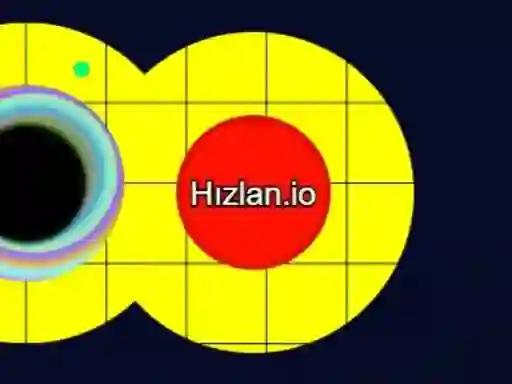 Spel H?zlan online