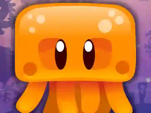 Spel Box Jelly online