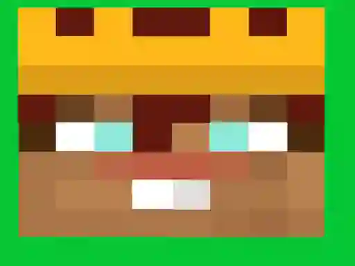 Spel Bighead Run Run online