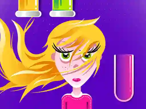 Spel Foam World online
