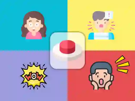 Spel Clickerdon online