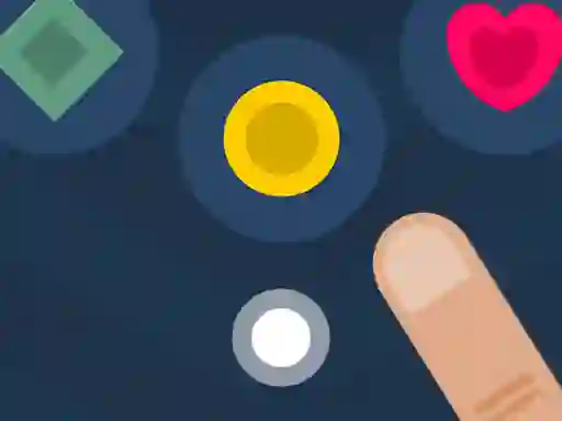 Spel Falling Babble online