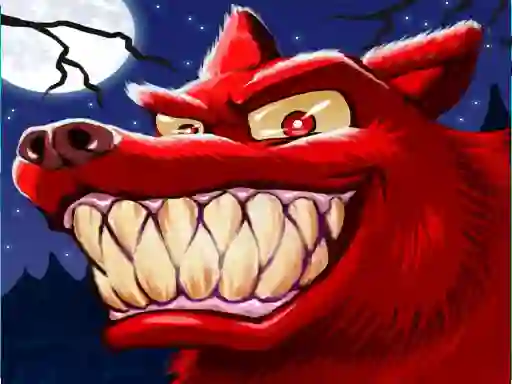 Spel Dracula Quest : Run For Blood online