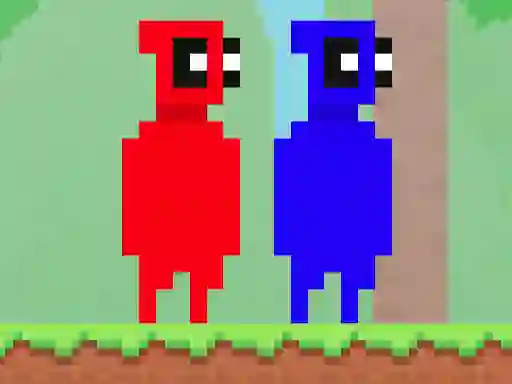Spel PixelPooL 2 - Player online