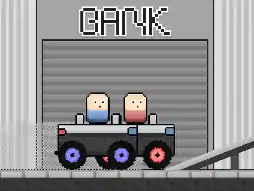 Spel Egg Hill Climb online