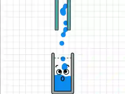 Spel Happy Glass 3 online