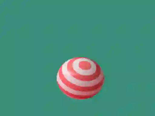 Spel MultiplyBalls online