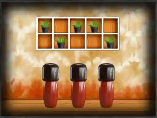 Spel Amgel Easy Room Escape 73 online