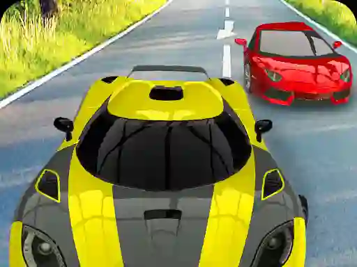 Spel Car Parking 2022 online
