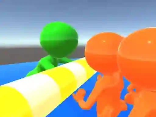 Spel Push Enemys online