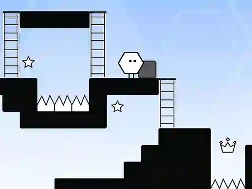 Spel Hexoboy online
