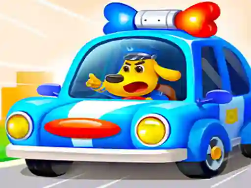Spel Kids Safety Tips online
