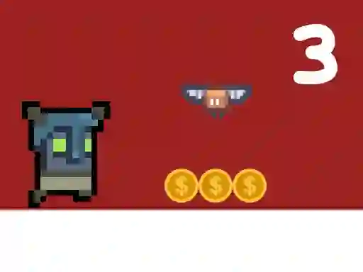 Spel Viking Adventures 3 online