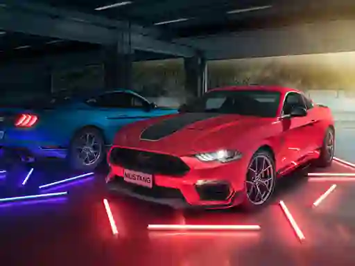 Spel Hidden Car Tires online