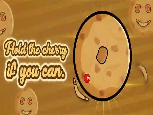 Spel Cherry Inhere online