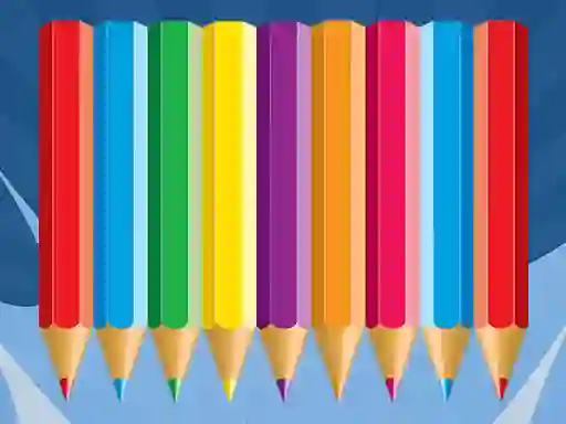 Spel Guess the Color online