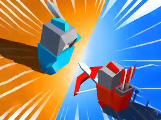 Spel Art of War online