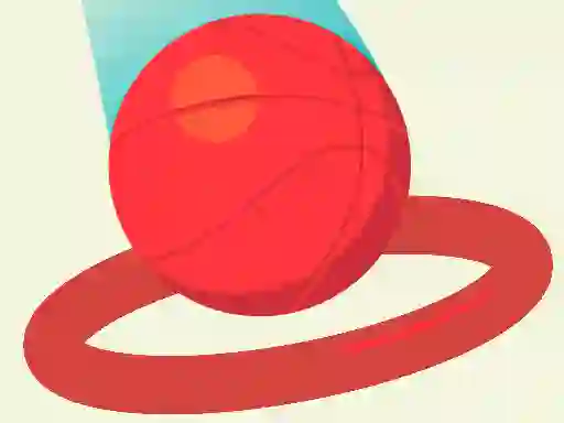 Spel Flappy Ball Shoot online