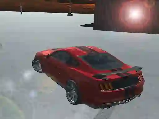 Spel Need For SuperCars Speed online