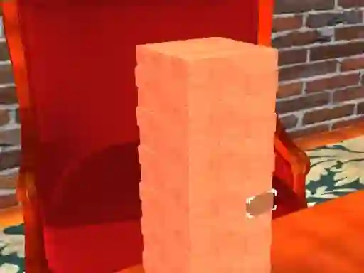 Spel Tower Tumble online