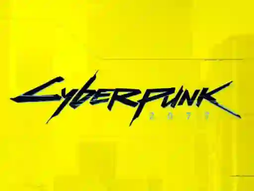 Spel Cyberpunk Escape online