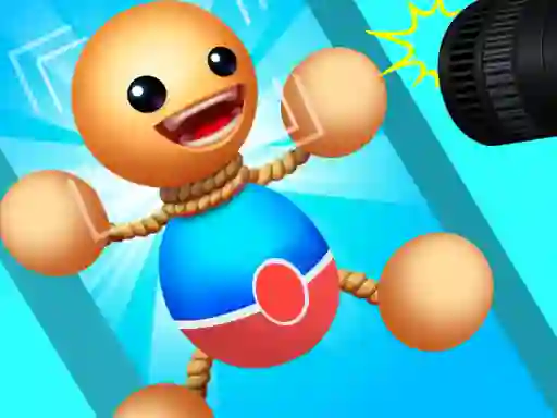 Spel Perfect Snapshot online