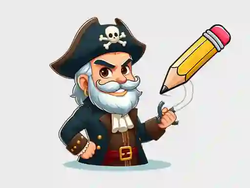 Spel Finish the Drawing online