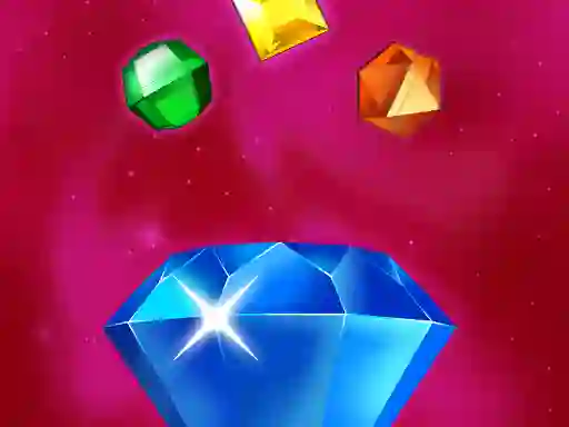 Spel Bejeweled Classic online