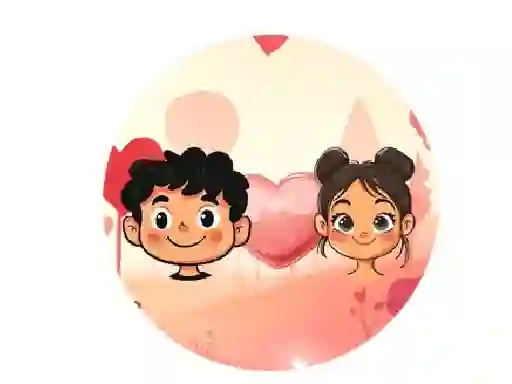 Spel Perfect Pair online