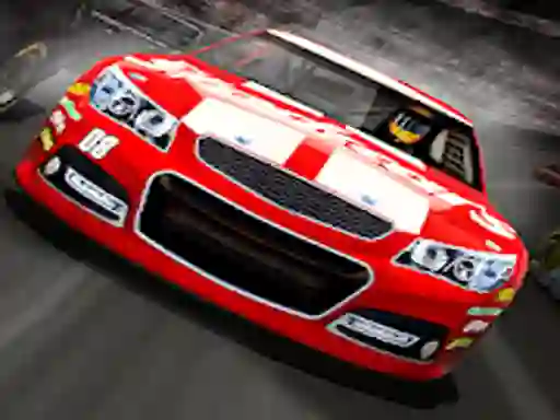 Spel Classic Car Parking online