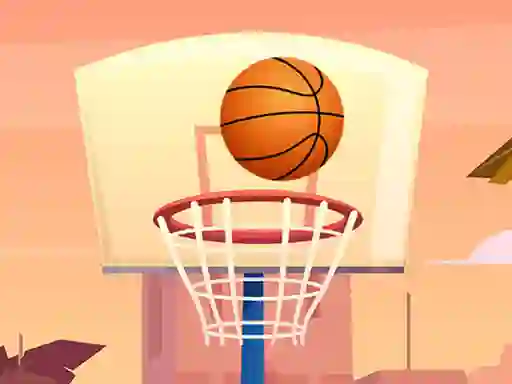 Spel Swipe the Ball online