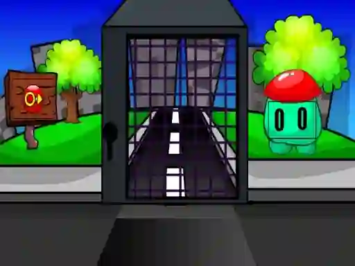 Spel Street Escape 2 online