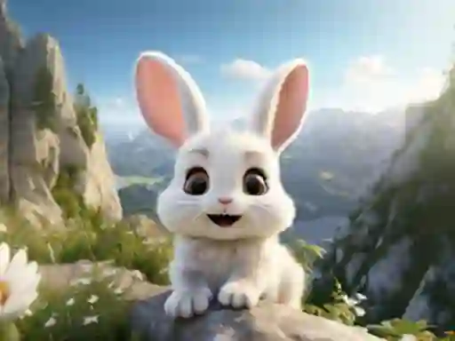 Spel Forest Survival Simulator: Animal Evolution online