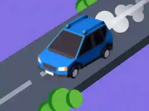 Spel Build A Road online