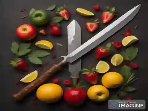 Spel Fruit Slayer online